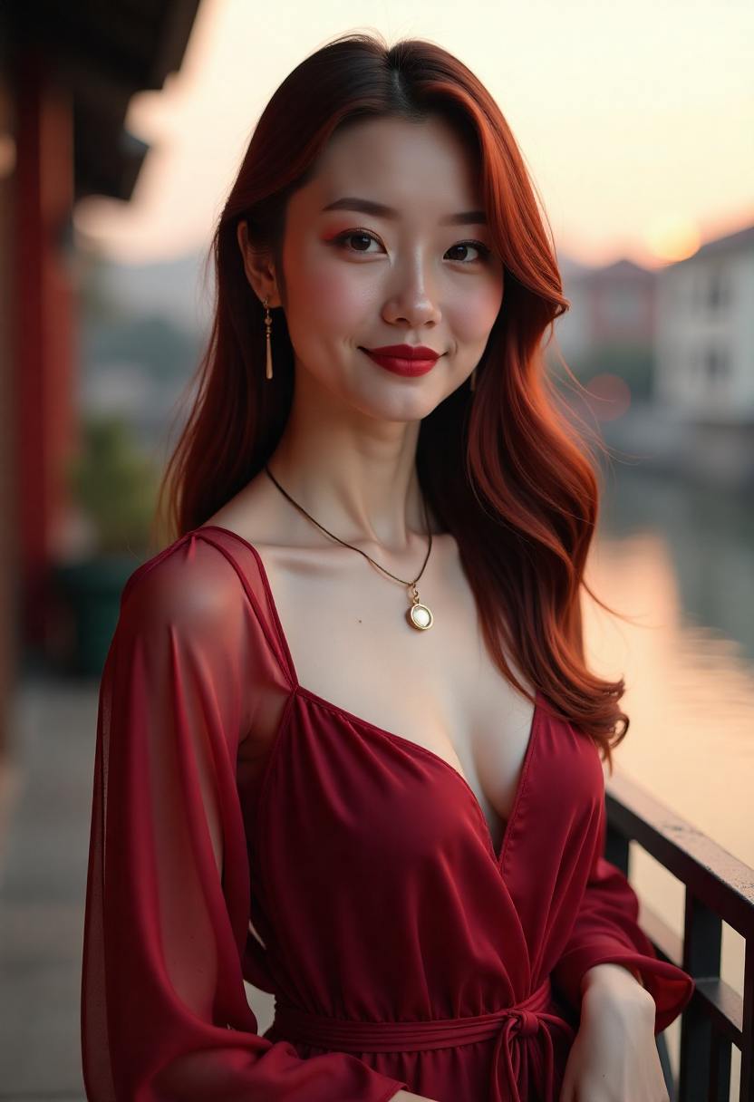 剧照3