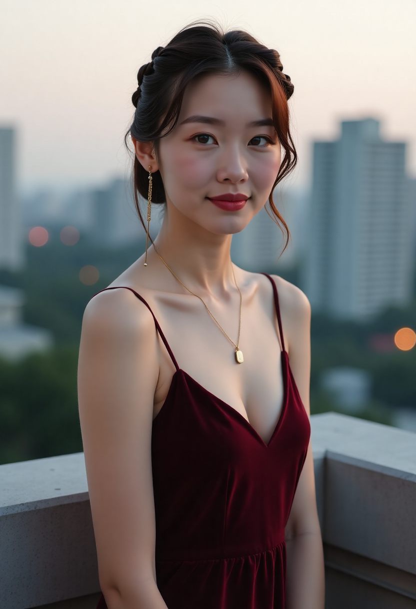 剧照6