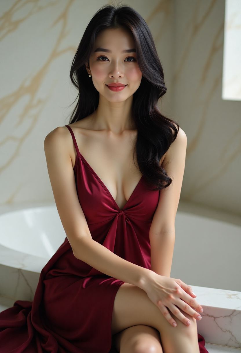 松柏常青