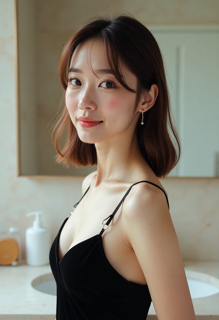 周惠琳